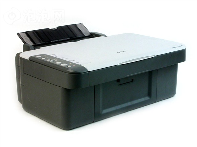 ������Stylus CX3700һ��� ����鿴��һ��