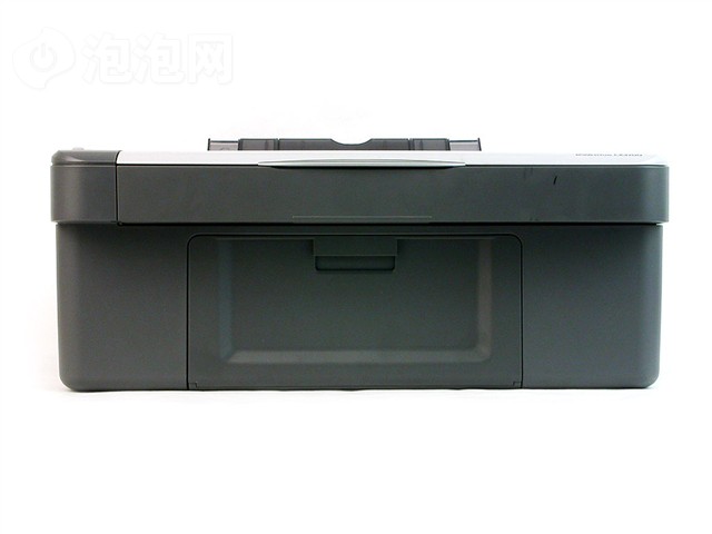 ������Stylus CX3700һ��� ����鿴��һ��