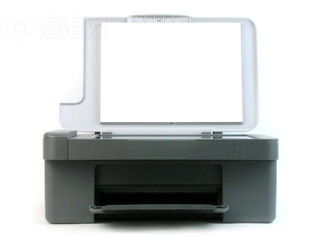 ������Stylus CX3700һ��� ����鿴��һ��