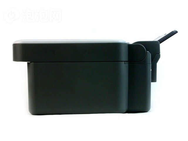 ������Stylus CX3700һ��� ����鿴��һ��