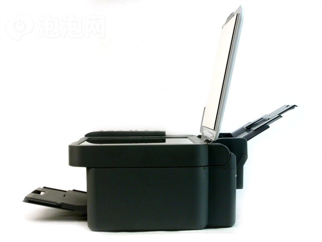������Stylus CX3700һ��� ����鿴��һ��