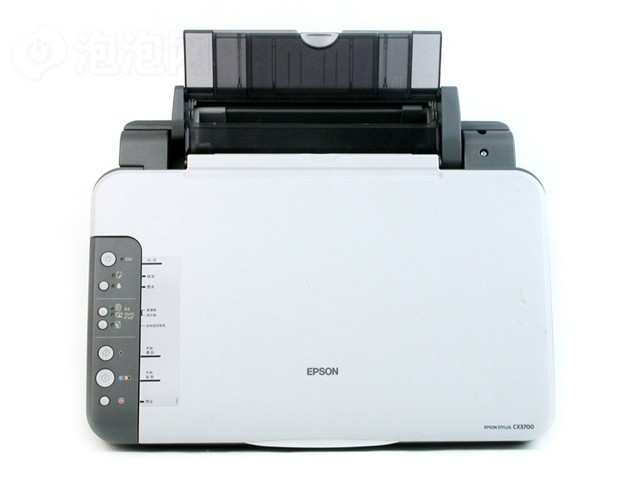 ������Stylus CX3700һ��� ����鿴��һ��