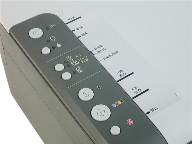 ������Stylus CX3700һ��� ����鿴��һ��