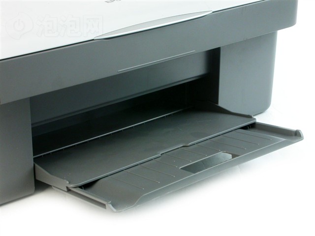 ������Stylus CX3700һ��� ����鿴��һ��