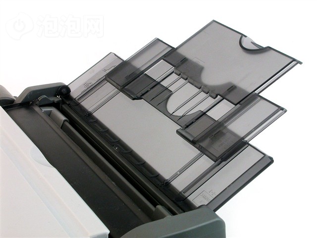������Stylus CX3700һ��� ����鿴��һ��