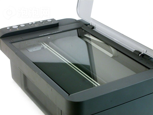 ������Stylus CX3700һ��� ����鿴��һ��