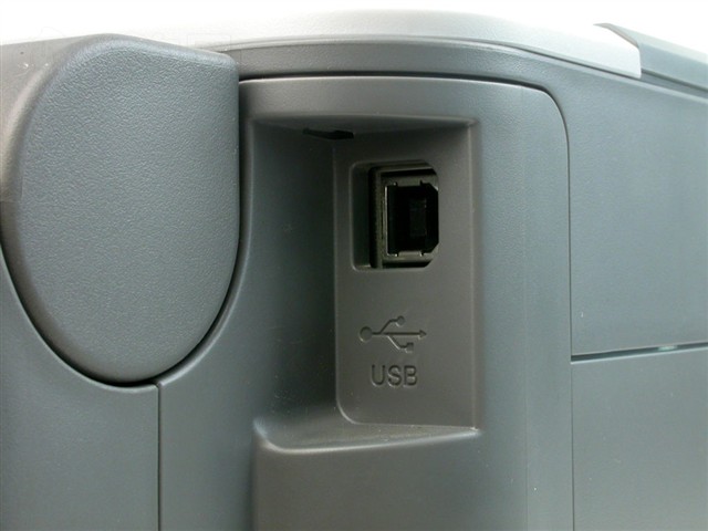 ������Stylus CX3700һ��� ����鿴��һ��