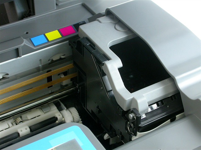 ������Stylus CX3700һ��� ����鿴��һ��