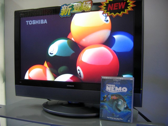 ����26LD8000TCҺ������ ����鿴��һ��
