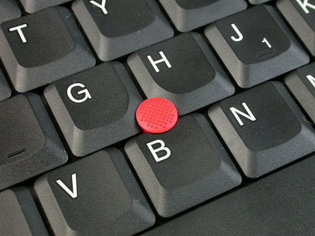 ThinkPadT60p 200793C�ʼǱ� ����鿴��һ��