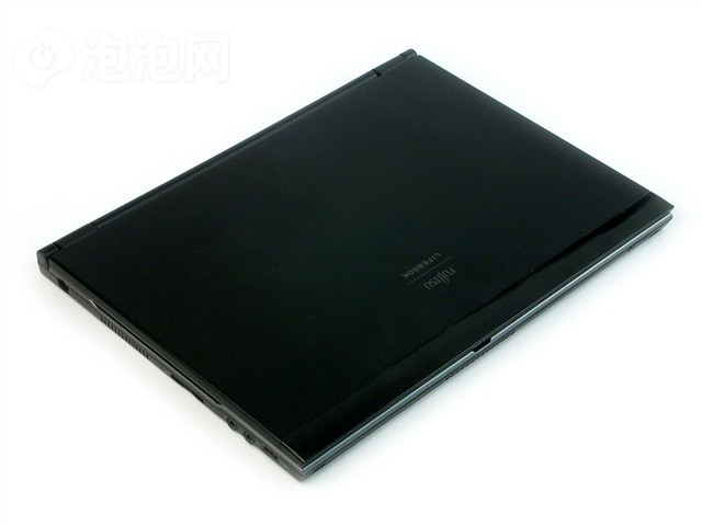 ��ʿͨLifebook Q2010-AC023SOE1�ʼǱ� ����鿴��һ��