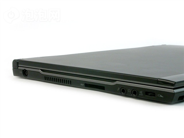 ��ʿͨLifebook Q2010-AC023SOE1�ʼǱ� ����鿴��һ��