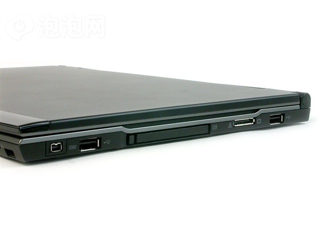��ʿͨLifebook Q2010-AC023SOE1�ʼǱ� ����鿴��һ��