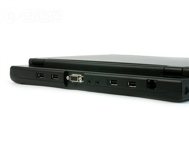 ��ʿͨLifebook Q2010-AC023SOE1�ʼǱ� ����鿴��һ��