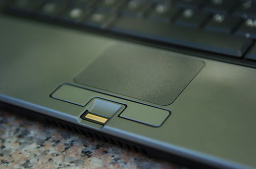 Lifebook Q2010-AC023SOE1�ʼǱ�
