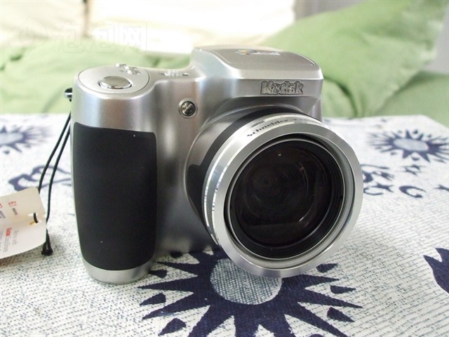�´�Z650ͼƬ20