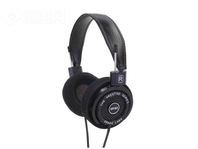 ���SR80����ͼƬ1