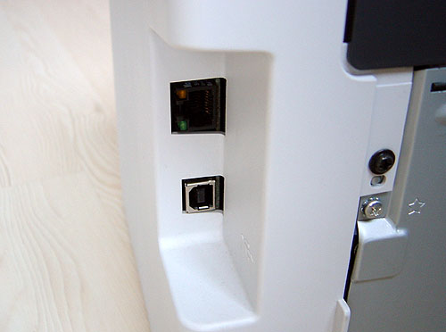 LaserJet 1022n(Q5913A)�����ӡ��