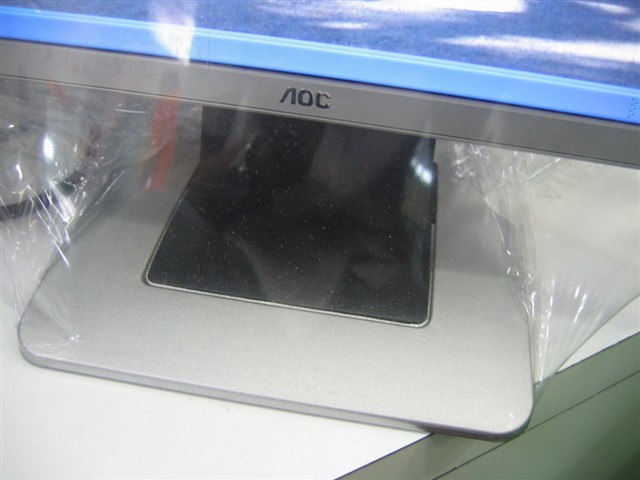 AOC193SwҺ����ʾ�� ����鿴��һ��