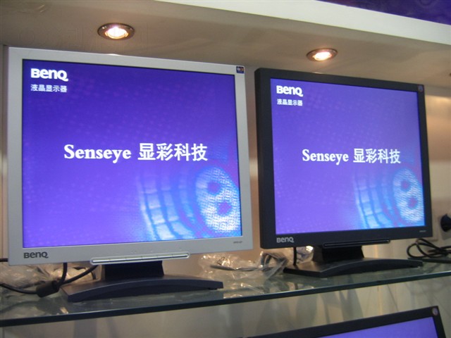 ����FP91G+Һ����ʾ�� ����鿴��һ��
