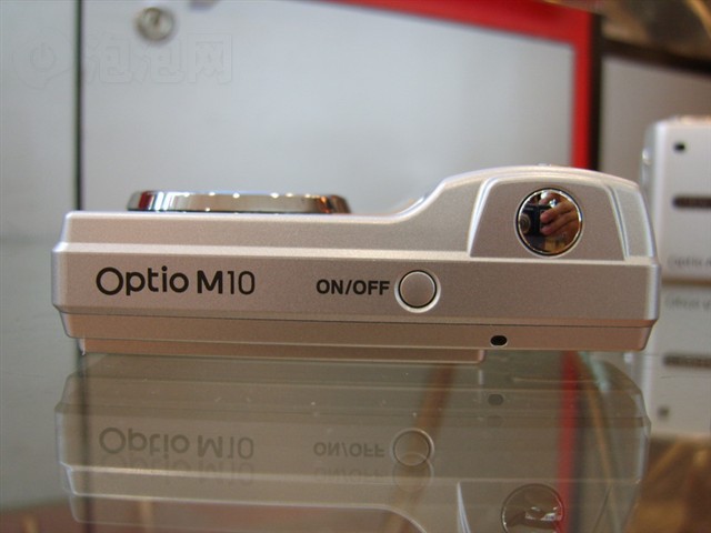 ����M10������� ����鿴��һ��