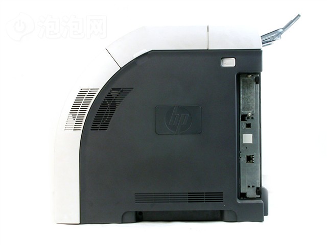 HPColor LaserJet 3800dn�����ӡ�� ����鿴��һ��