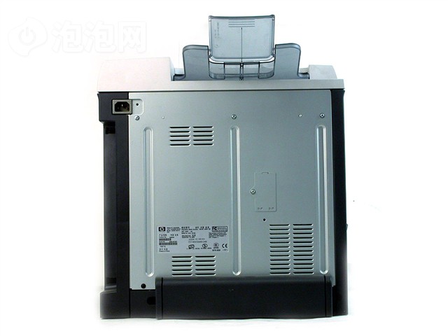 ����Color LaserJet 3800dn�����ӡ�� ����鿴��һ��