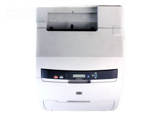 HPColor LaserJet 3800dn�����ӡ�� ����鿴��һ��