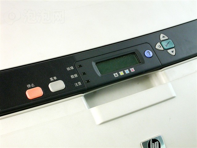 ����Color LaserJet 3800dn�����ӡ�� ����鿴��һ��