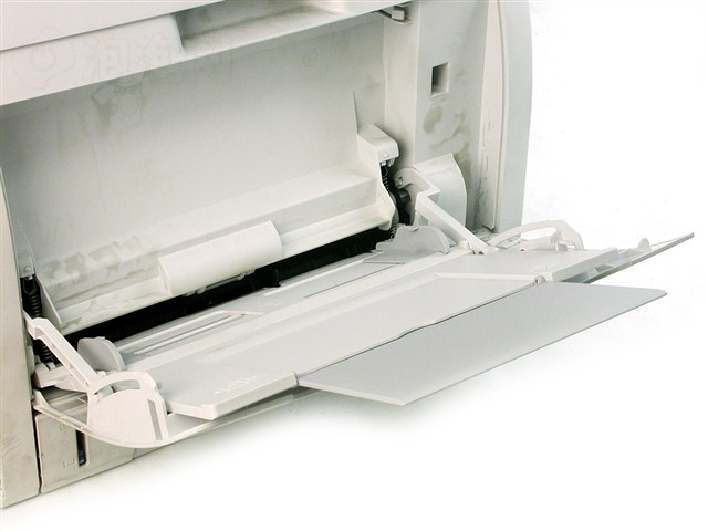 HPColor LaserJet 3800dn�����ӡ�� ����鿴��һ��