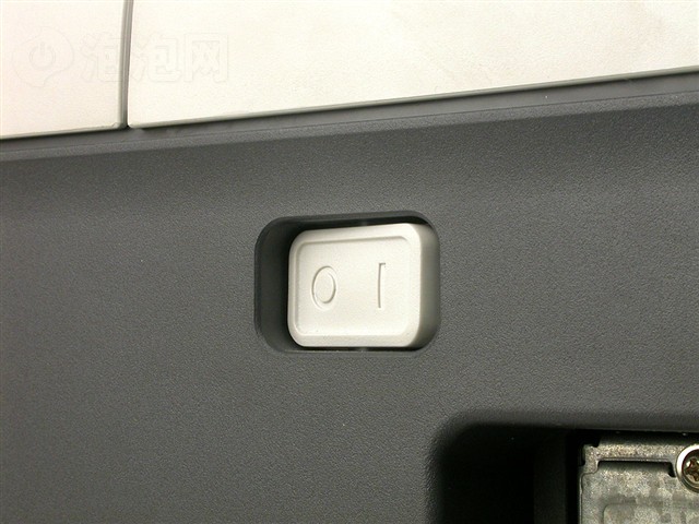 HPColor LaserJet 3800dn�����ӡ�� ����鿴��һ��