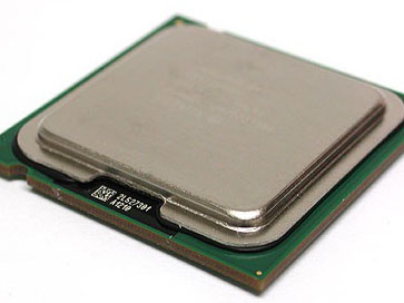 ����D 805(��)CPU