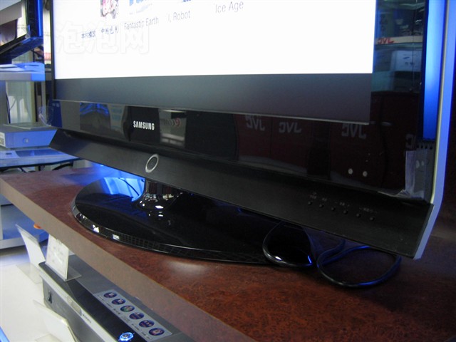 ����LA40M61BҺ������ ����鿴��һ��