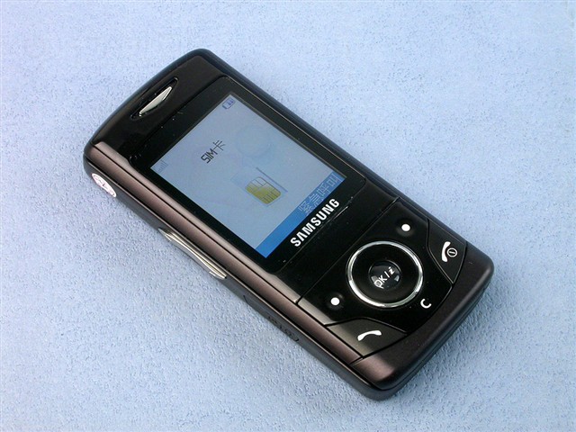 ����SGH-D528�ֻ� ����鿴��һ��