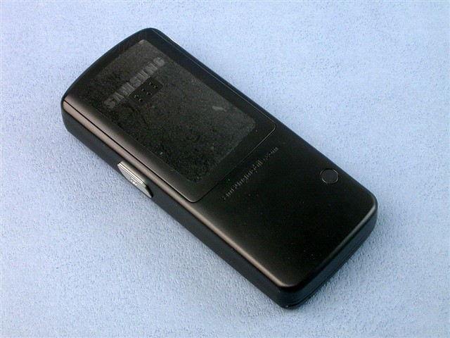 ����SGH-D528�ֻ� ����鿴��һ��