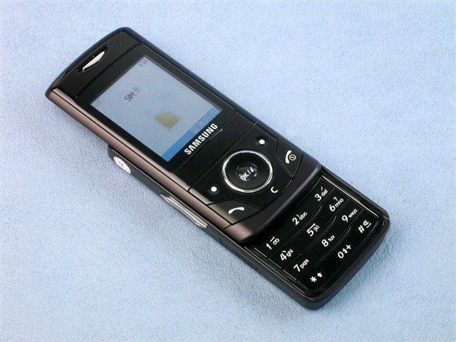 ����SGH-D528�ֻ� ����鿴��һ��