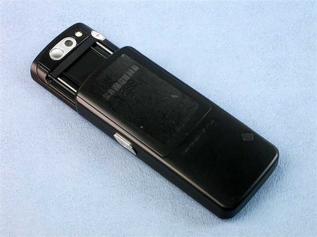 ����SGH-D528�ֻ� ����鿴��һ��