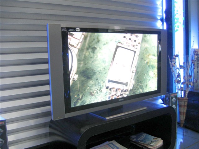�û�LC-47R27Һ������ ����鿴��һ��