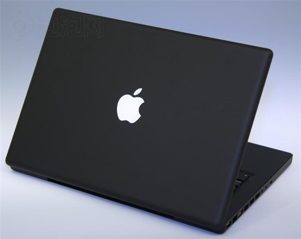 ƻ��MacBook MA472CH/A�ʼǱ� ����鿴��һ��