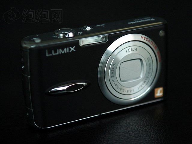 ����FX01������� ����鿴��һ��