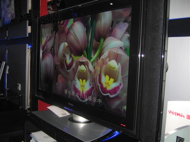 �û�LC-40K17YBҺ������ ����鿴��һ��