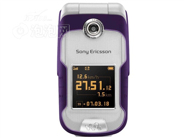 ����W710c�ֻ� ����鿴��һ��