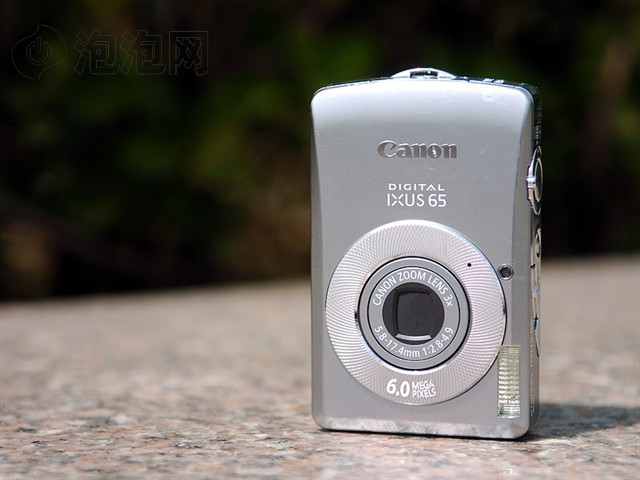 ����IXUS 65������� ����鿴��һ��