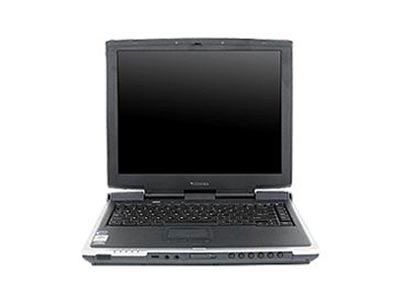 ��֥Satellite 2410 PS241Q-5J7JOͼƬ5