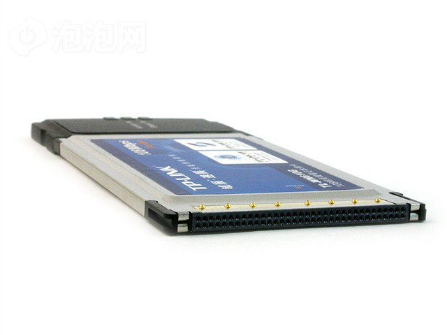 TL-WN610G��������