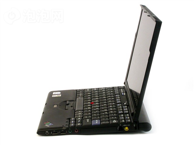 ThinkPadX60 1706AC1�ʼǱ� ����鿴��һ��
