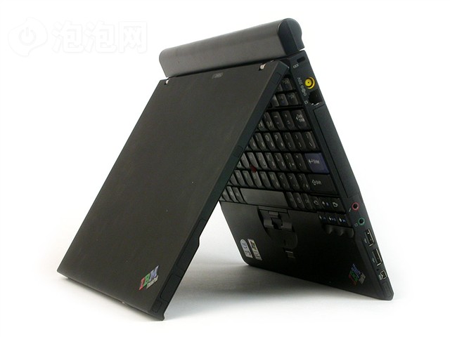 ThinkPadX60 1706AC1�ʼǱ� ����鿴��һ��