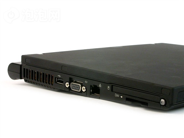 ThinkPadX60 1706AC1�ʼǱ� ����鿴��һ��