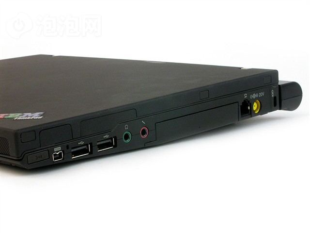 ThinkPadX60 1706AC1�ʼǱ� ����鿴��һ��