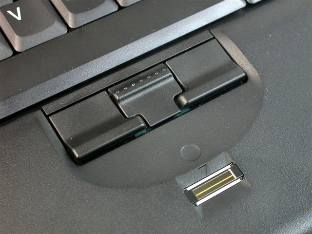 ThinkPadX60 1706AC1�ʼǱ� ����鿴��һ��
